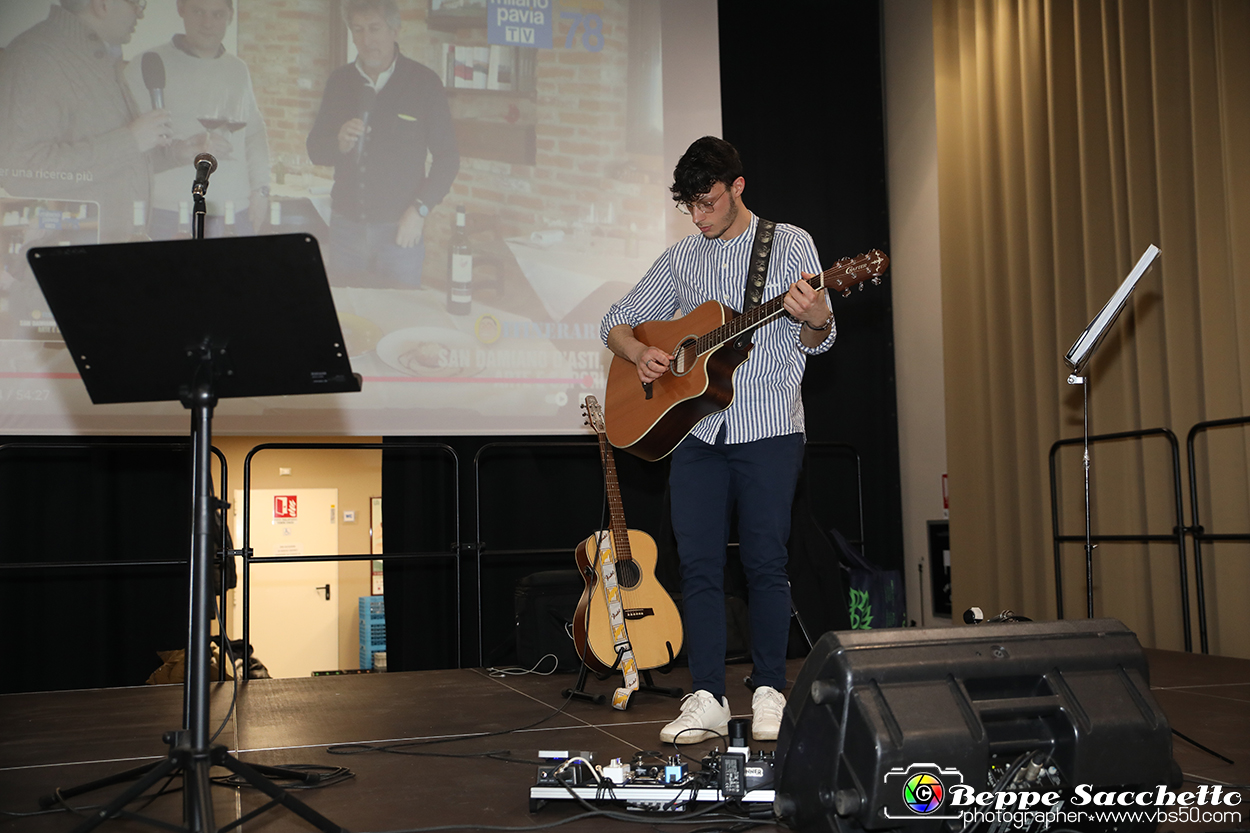 VBS_1393 - DOCGustiamo in musica. Una nota di Terre Alfieri.jpg
